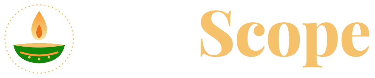 NRIScope logo
